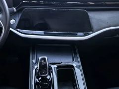 Dongfeng Yixuan MAX 1.5T Edition - ფოტო 10