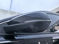 Dongfeng Yixuan MAX 1.5T Edition - ფოტო 11