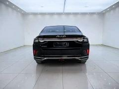 Dongfeng Yixuan MAX 1.5T Edition - ფოტო 14