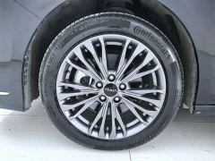 Dongfeng Yixuan MAX 1.5T Edition - ფოტო 15