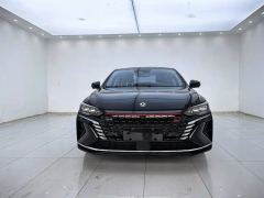 Dongfeng Yixuan MAX 1.5T Edition - ფოტო 2
