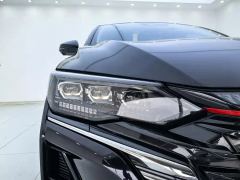 Dongfeng Yixuan MAX 1.5T Edition - ფოტო 4