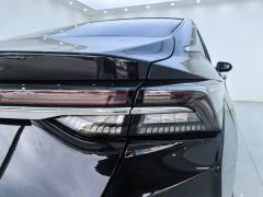Dongfeng Yixuan MAX 1.5T Edition - ფოტო 5
