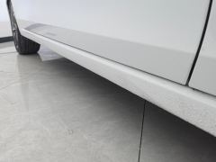 Volkswagen Golf Facelift Pro 280TSI - фото 10