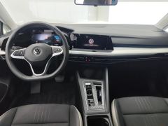 Volkswagen Golf Facelift Pro 280TSI - фото 16