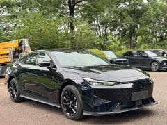 Changan UNI-V 1.5T Premium - photo 3