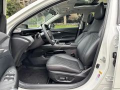 Changan Eado 1.5T GDI Flagship Version - ფოტო 4