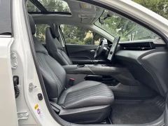 Changan Eado 1.5T GDI Flagship Version - ფოტო 5