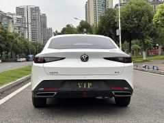 Changan Eado 1.5T GDI Flagship Version - ფოტო 8