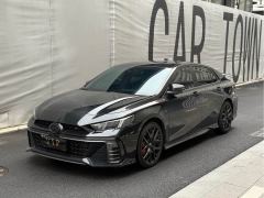GAC Chuanqi Shadow Leopard Shadow Leopard R 400T Automatic Pro Version - фото 1