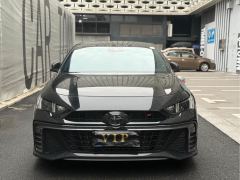 GAC Chuanqi Shadow Leopard Shadow Leopard R 400T Automatic Pro Version - фото 2