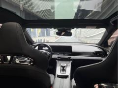 GAC Chuanqi Shadow Leopard Shadow Leopard R 400T Automatic Pro Version - фото 7