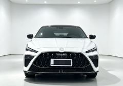 MG5 1.5T TrophyFlagship Edition - фото 2