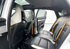 MG5 1.5T TrophyFlagship Edition - фото 5