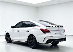 MG5 1.5T TrophyFlagship Edition - фото 9