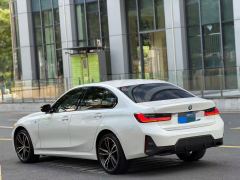 BMW 3 Series 325i M Sport Package - photo 3