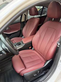 BMW 3 Series 325i M Sport Package - photo 5