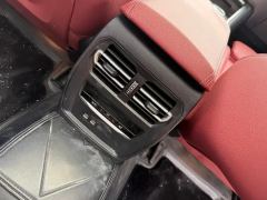 BMW 3 Series 325Li M Sport Package - фото 11