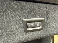 BMW 3 Series 325Li M Sport Package - фото 19