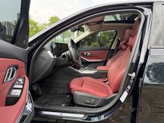 BMW 3 Series 325Li M Sport Package - фото 7
