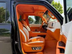 Tank 300 2.0T Challenger Gasoline - фото 12
