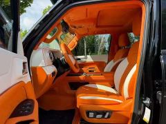 Tank 300 2.0T Challenger Gasoline - фото 16