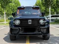 Tank 300 2.0T Challenger Gasoline - фото 2