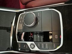 BMW 3 Series 325i M Sport Package - ფოტო 12