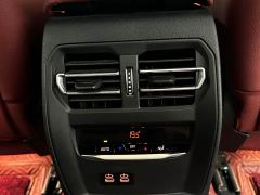 BMW 3 Series 325i M Sport Package - ფოტო 14