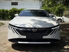 Nissan Sylphy 1.6L Edition - ფოტო 2