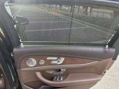 Mercedes-Benz E Class E-Class E 300 L Luxury - photo 10