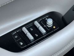 Geely Boyue L 1.5T Pro - photo 12