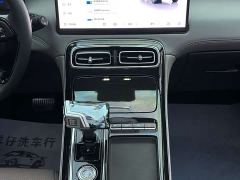 Geely Boyue L 1.5T Pro - photo 13