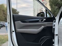 Geely Boyue L 1.5T Pro - photo 18