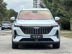 Geely Boyue L 1.5T Pro - photo 2