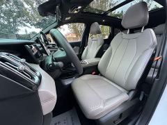 Geely Boyue L 1.5T Pro - photo 8