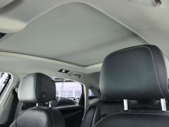 Volkswagen Passat - photo 15