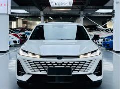 Changan Eado 1.5T 500Bar Version - ფოტო 1