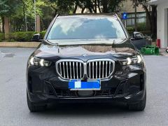 BMW X5 xDrive30Li Deluxe VersionM - ფოტო 1