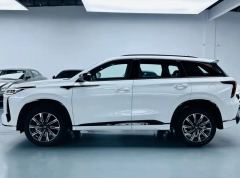 Changan CS75PLUS Edition 1.5T Version - фото 12