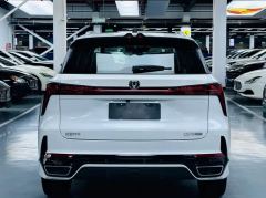 Changan CS75PLUS Edition 1.5T Version - фото 14