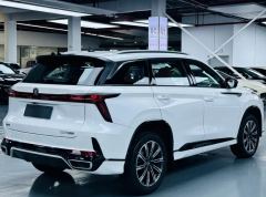 Changan CS75PLUS Edition 1.5T Version - фото 15