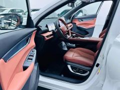 Changan CS75PLUS Edition 1.5T Version - фото 4
