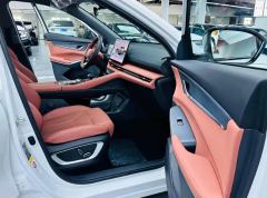 Changan CS75PLUS Edition 1.5T Version - фото 8