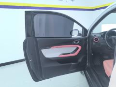 Chery Ant Edition 30kw 301km - ფოტო 12