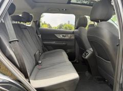 Chery Tiggo 8 PLUS 290TGDI Version - photo 10