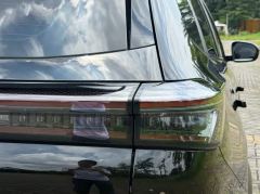 Chery Tiggo 8 PLUS 290TGDI Version - photo 15
