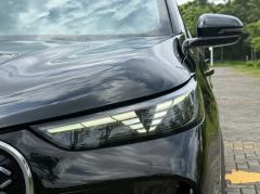 Chery Tiggo 8 PLUS 290TGDI Version - photo 16