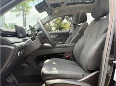 Chery Tiggo 8 PLUS 290TGDI Version - photo 4