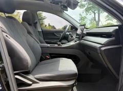 Chery Tiggo 8 PLUS 290TGDI Version - photo 5